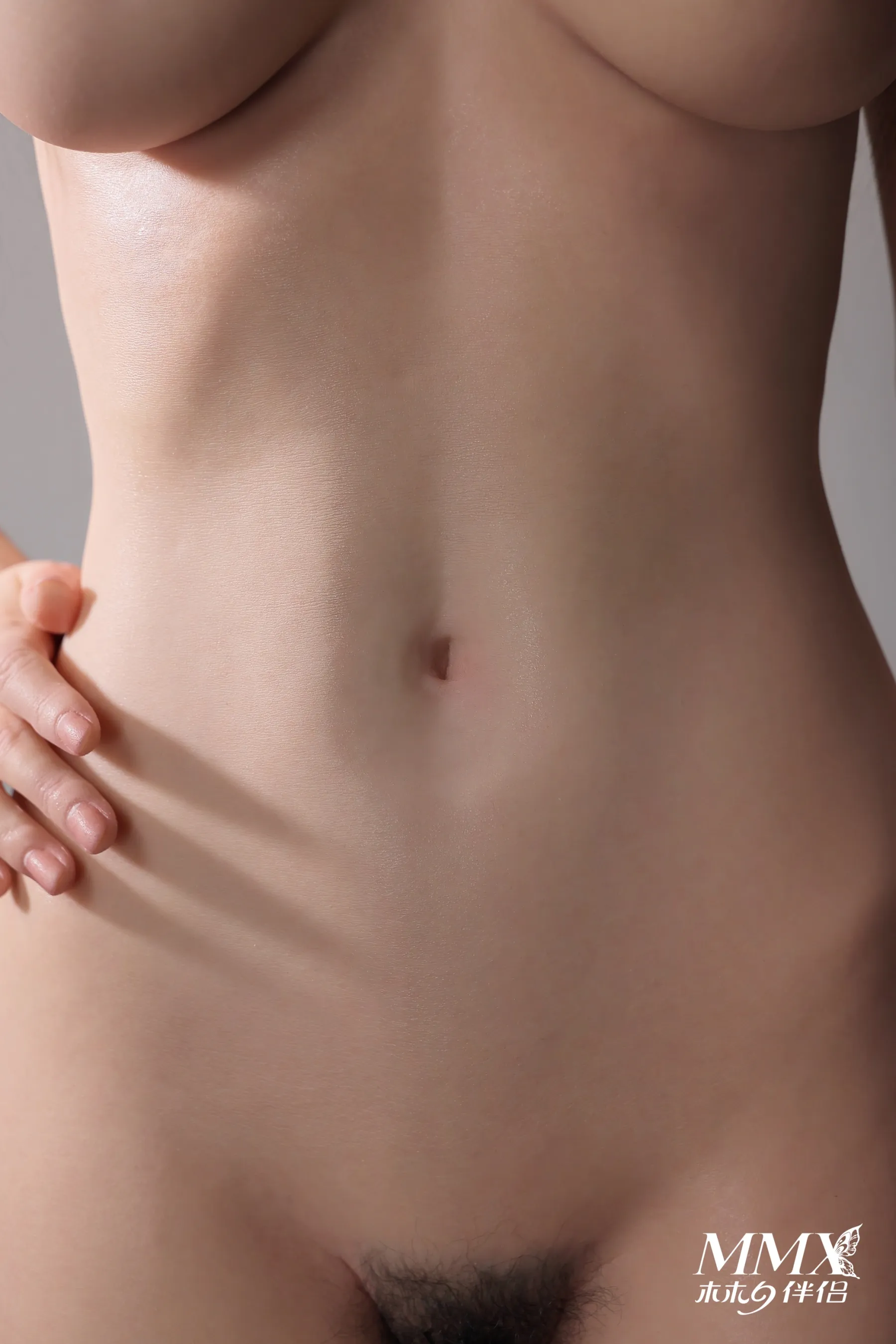 MMX Doll | 172cm/5ft8 Small Breasts Elegance Luxury Asian Gentle Realistic Silicone Sex Doll -  MengYing 