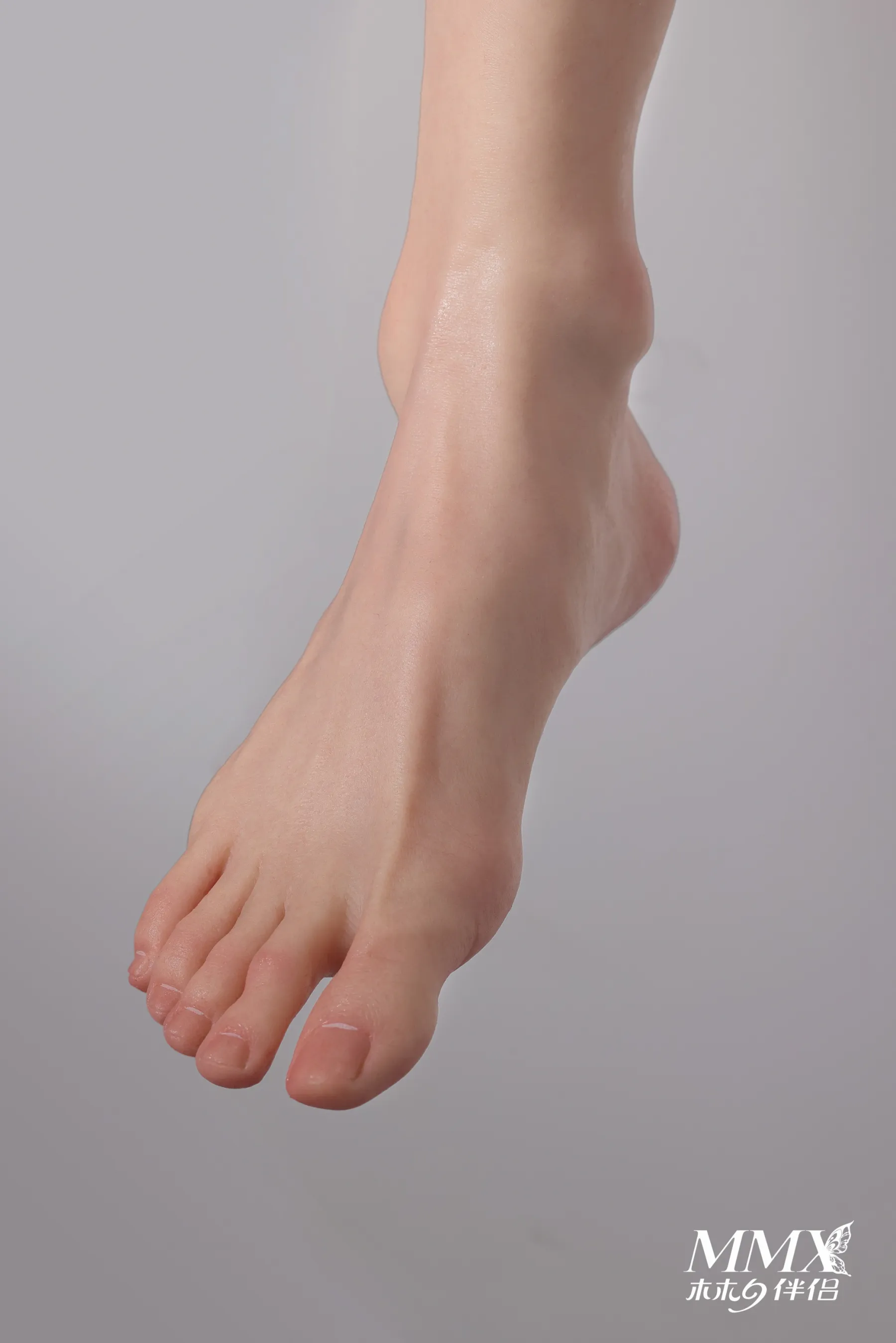 MMX Doll | 172cm/5ft8 Small Breasts Elegance Luxury Asian Gentle Realistic Silicone Sex Doll -  MengYing 