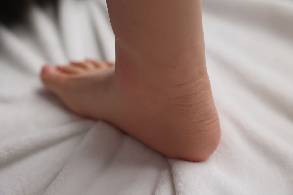 Normon Doll | 170CM/5ft6 C Cup Super Realistic Skin Silcione Sex Doll - Bonnie