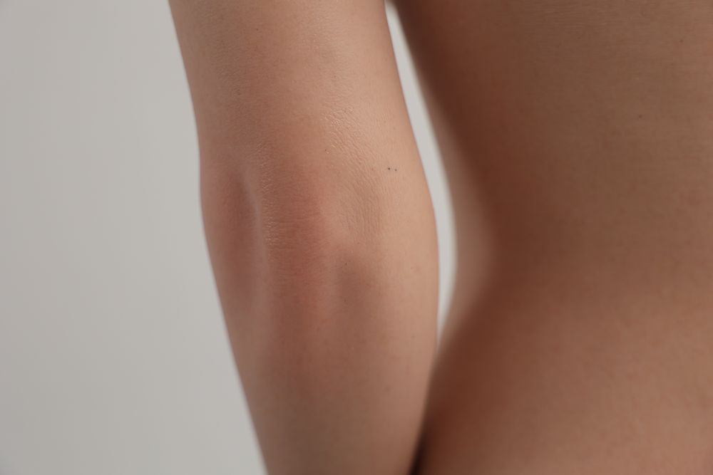 Normon Doll | 170CM/5ft6 C Cup Super Realistic Skin Silcione Sex Doll - Bonnie