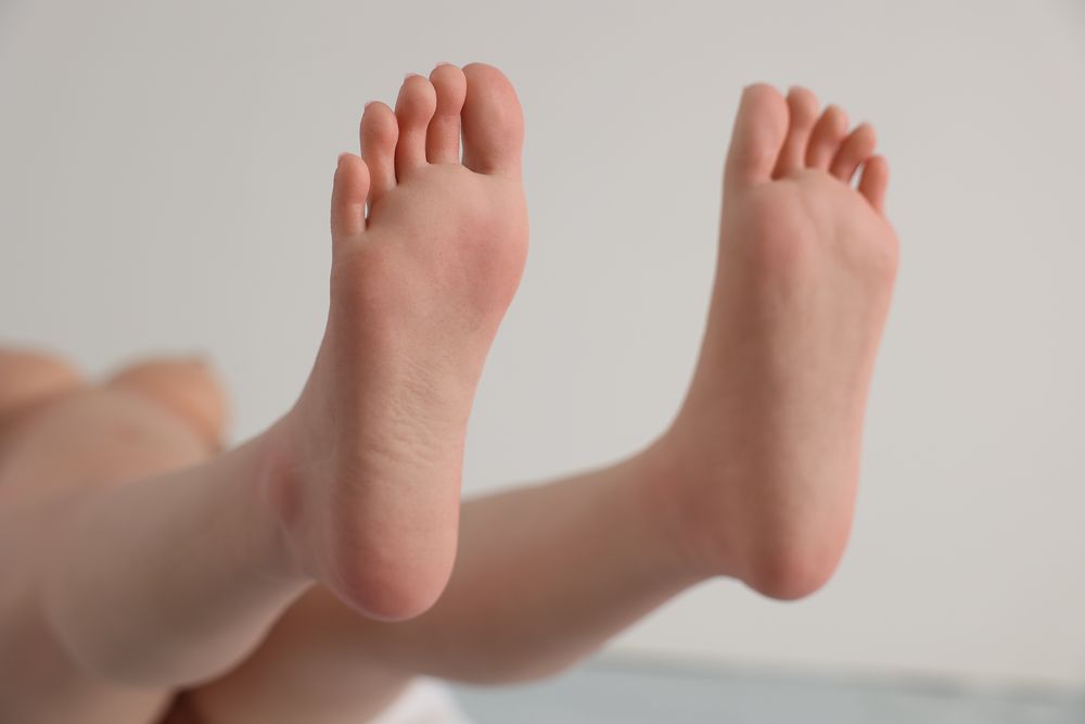 Normon Doll | 170CM/5ft6 C Cup Super Realistic Skin Silcione Sex Doll - Bonnie