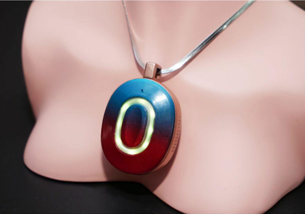 Vine Talk AI BOX - Sex Doll Intimate Smart  Companion Voice Box 