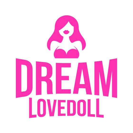 DreamLoveDoll