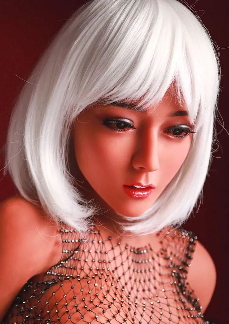 Life-like Sex Doll Torso (In Stock US)-DreamLoveDoll