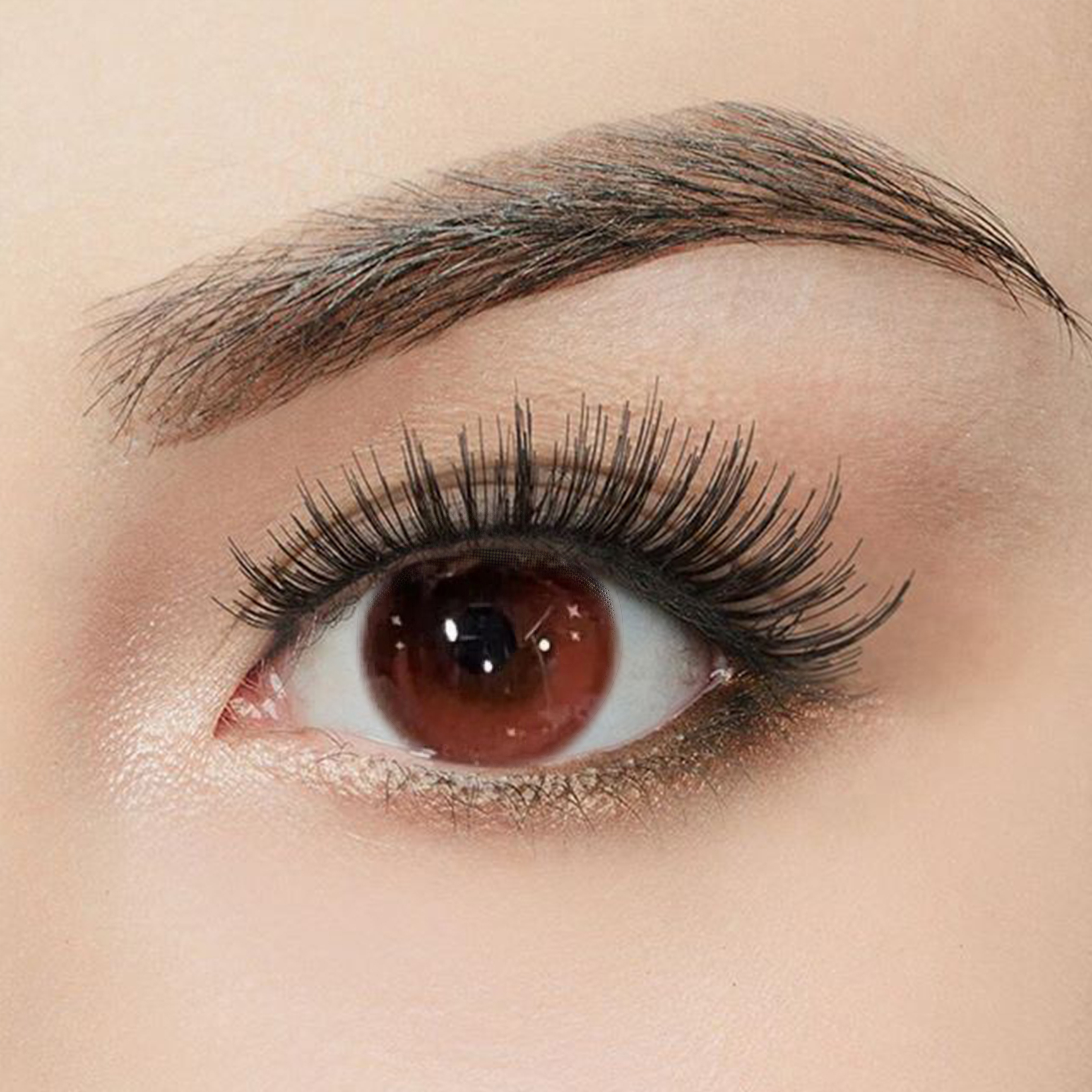 Eyeza Crushsee | 1 Year