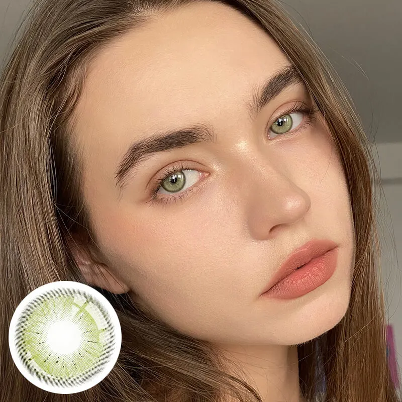 Eyeza Perola Oliver | 1 Year