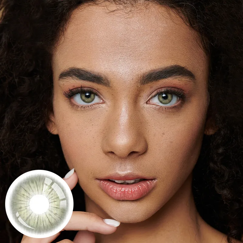 Eyeza Rome Time Oliver | 1 Year