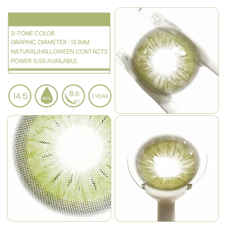 Eyeza Perola Oliver | 1 Year