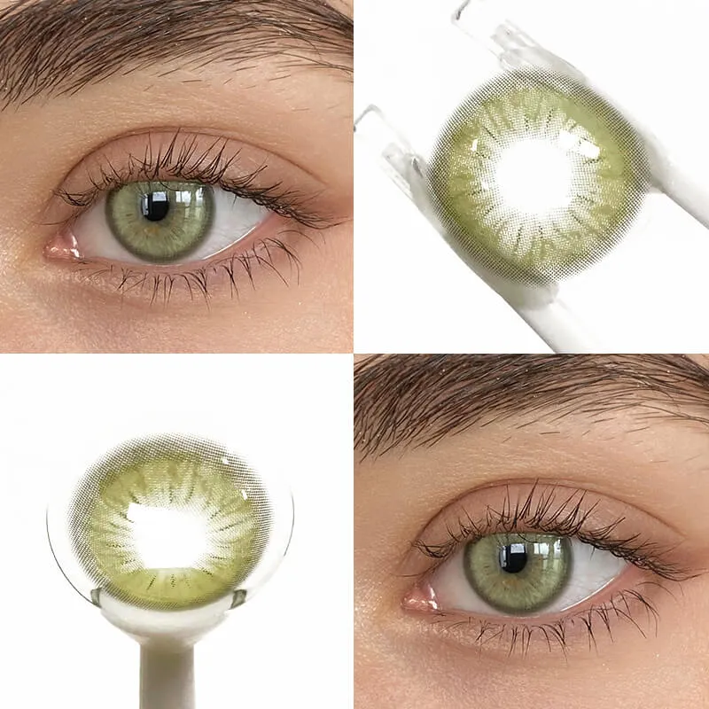 Eyeza Perola Oliver | 1 Year