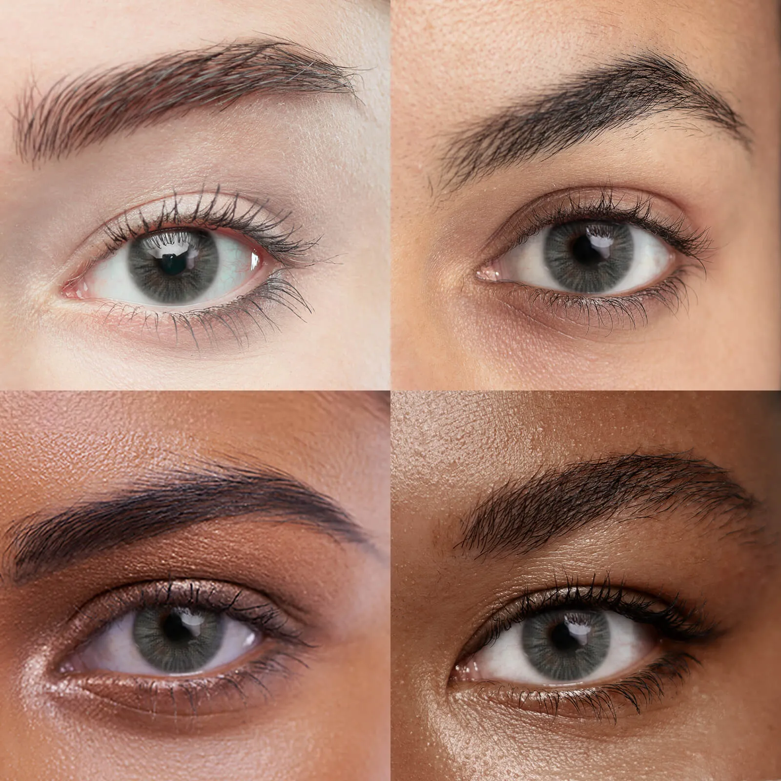 Eyeza Opal Gray | 1 Year