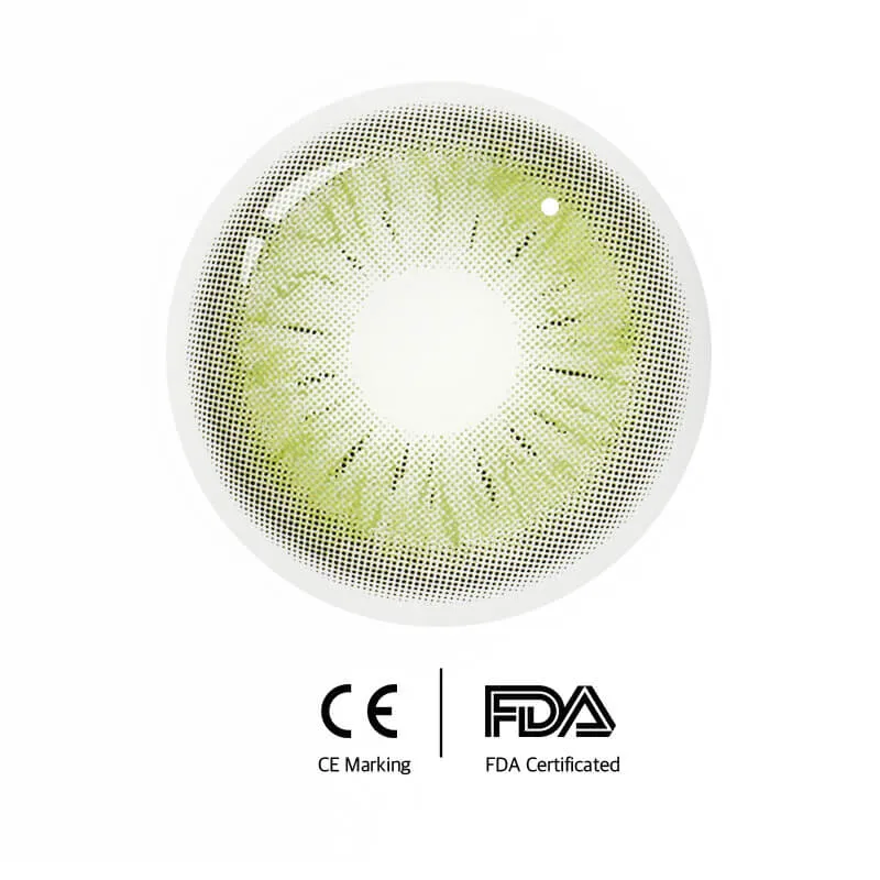 Eyeza Perola Oliver | 1 Year