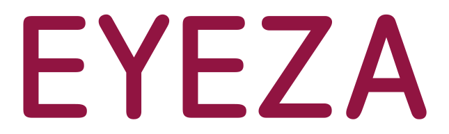 Eyeza