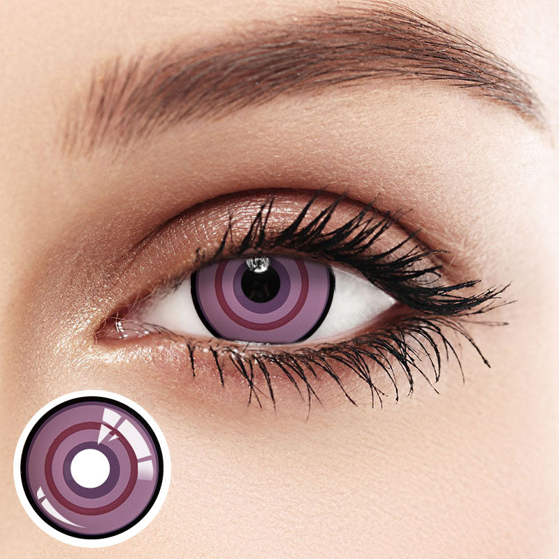 Eyeza Eureka Seven Sakuya  | 1 Year