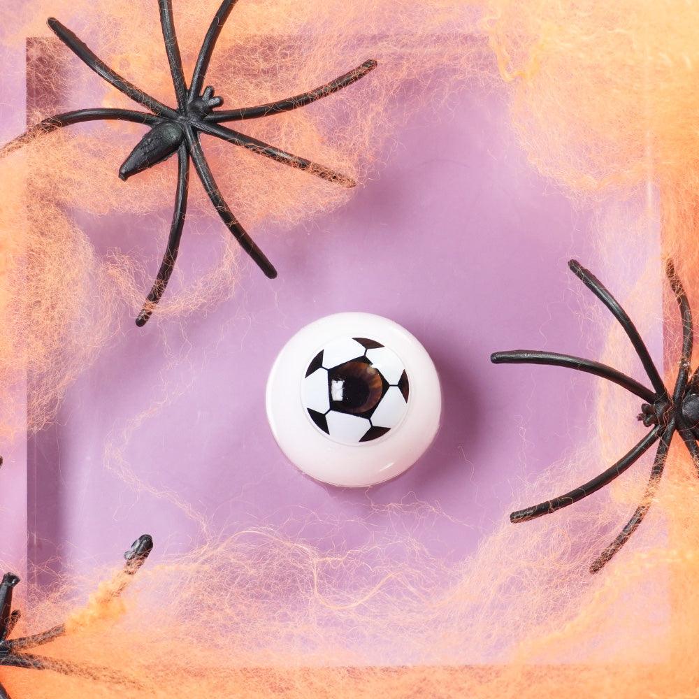 Eyeza FIFA Colored Contacts| 1 Year