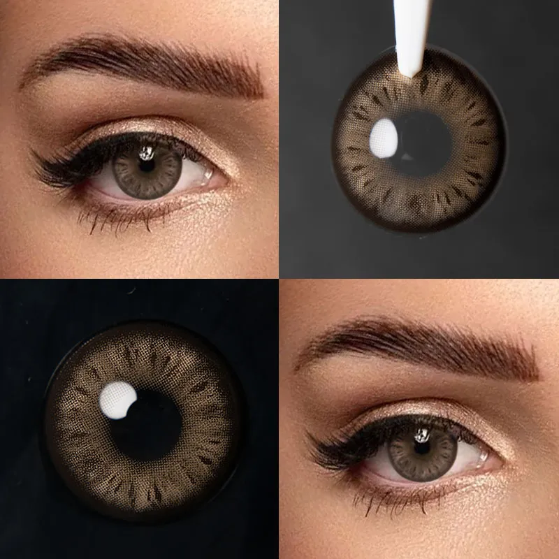 Eyeza Vanessa Brown | 1 Year