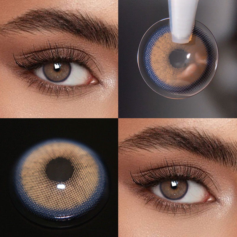 Eyeza Neala Brown | 1 Year