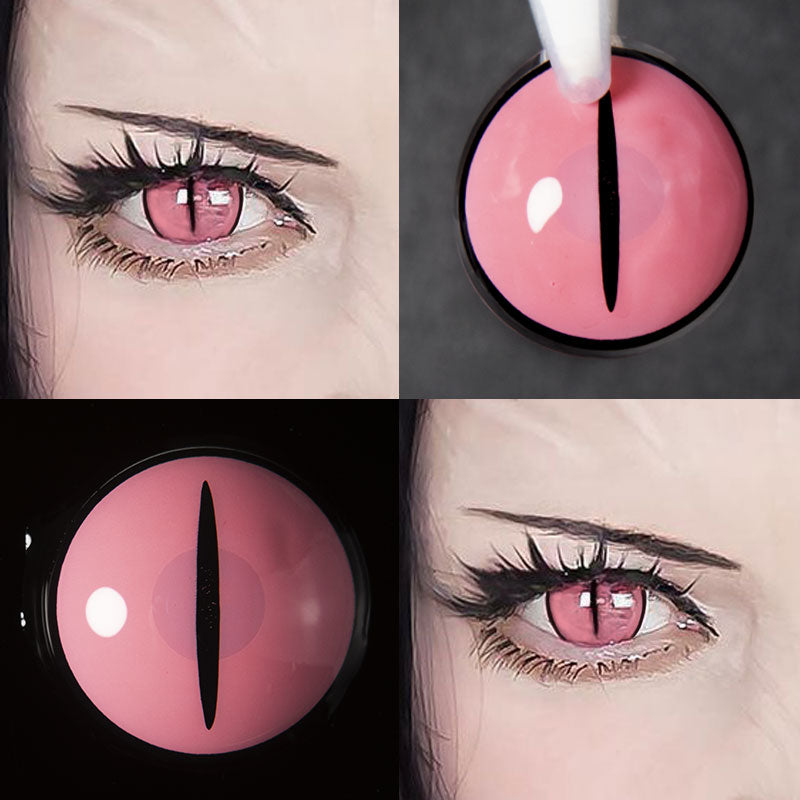 Eyeza Demon Slayer Kamado Nezuko  | 1 Year