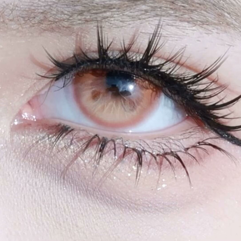 Eyeza Ocean Wings Orange | 6 Months