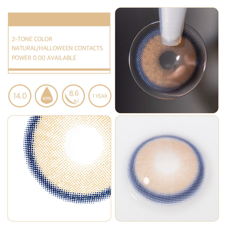 Eyeza Neala Brown | 1 Year