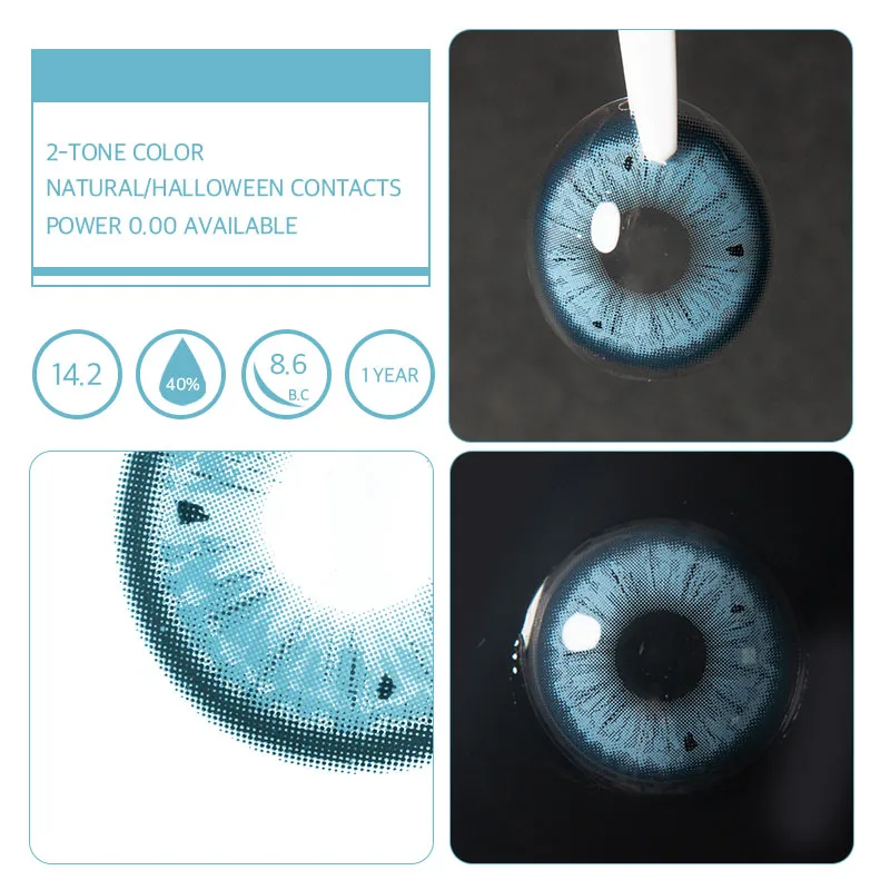 super cheap colored contacts non prescription
colored contacts free shipping
