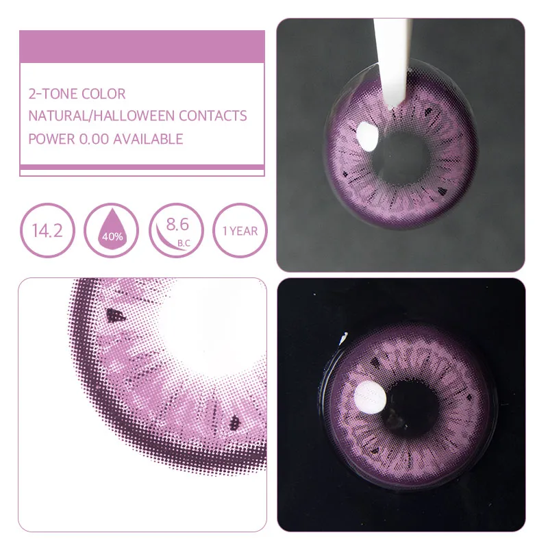 opti free contacts
best contacts for brown eyes
costume contact lenses near me