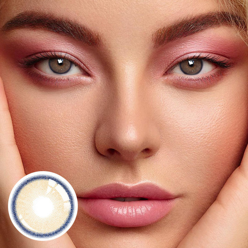 Eyeza Neala Brown | 1 Year