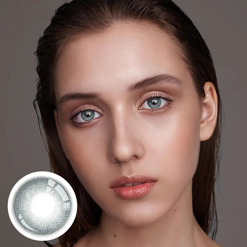 Eyeza Apex Blue  | 1 Year