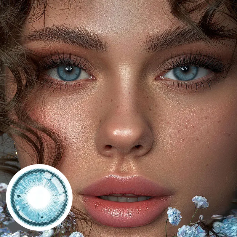 acuvue colored contacts for dark eyes
blue cosplay contacts
