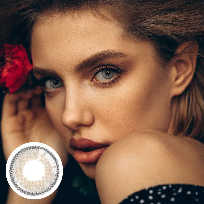 1800 colored contacts
icolorcontactlenses
fomomy lens
