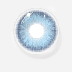 extended wear colored contacts
freshlook contacts online
