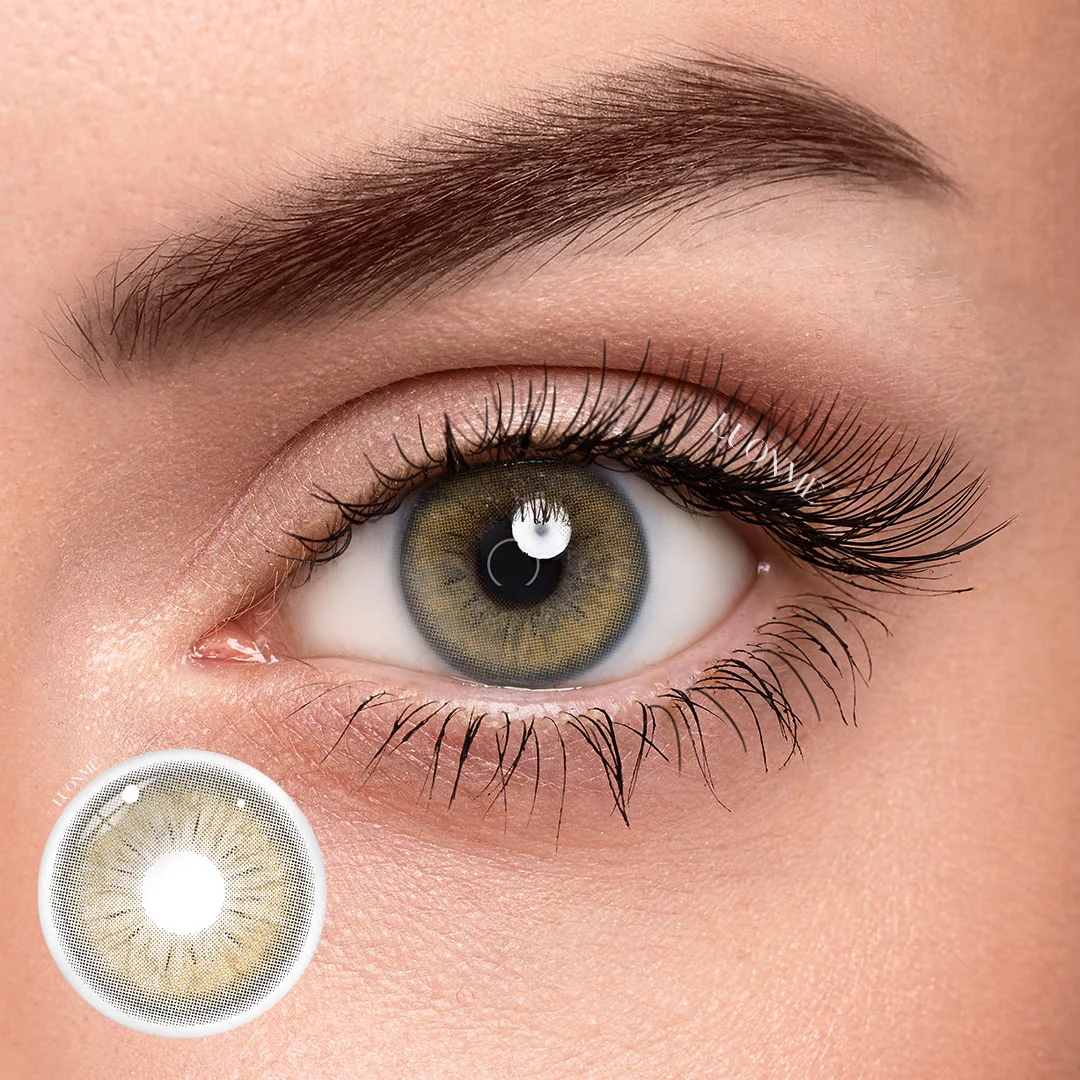 Eyeza Perola Brown | 1 Year