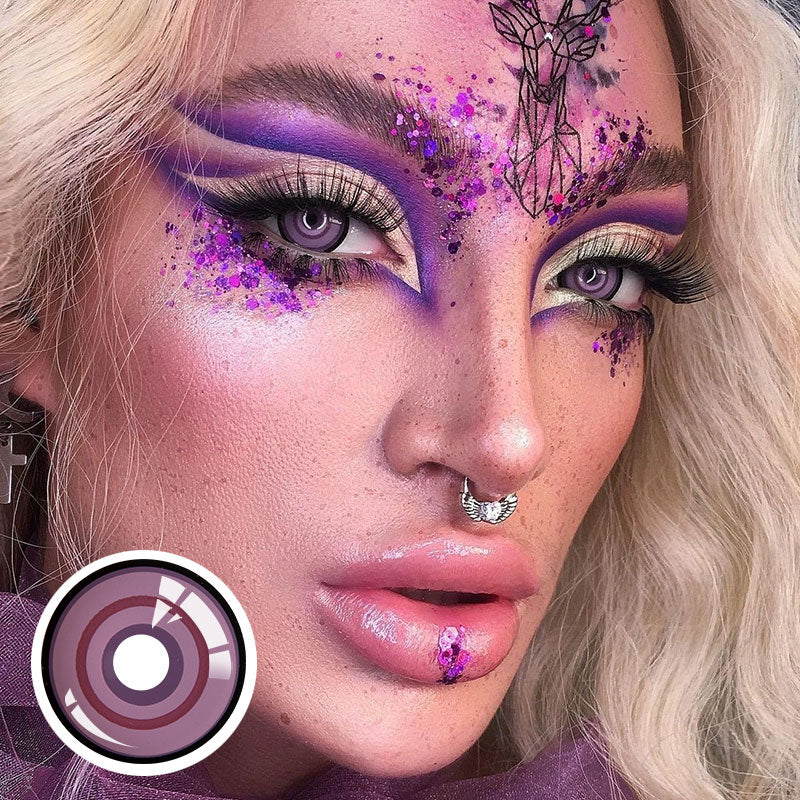 Eyeza Eureka Seven Sakuya  | 1 Year