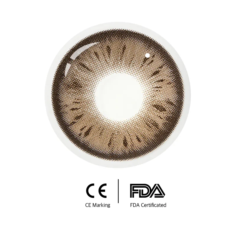 Eyeza Vanessa Brown | 1 Year