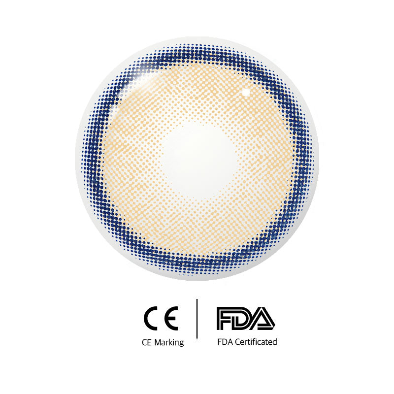 Eyeza Neala Brown | 1 Year