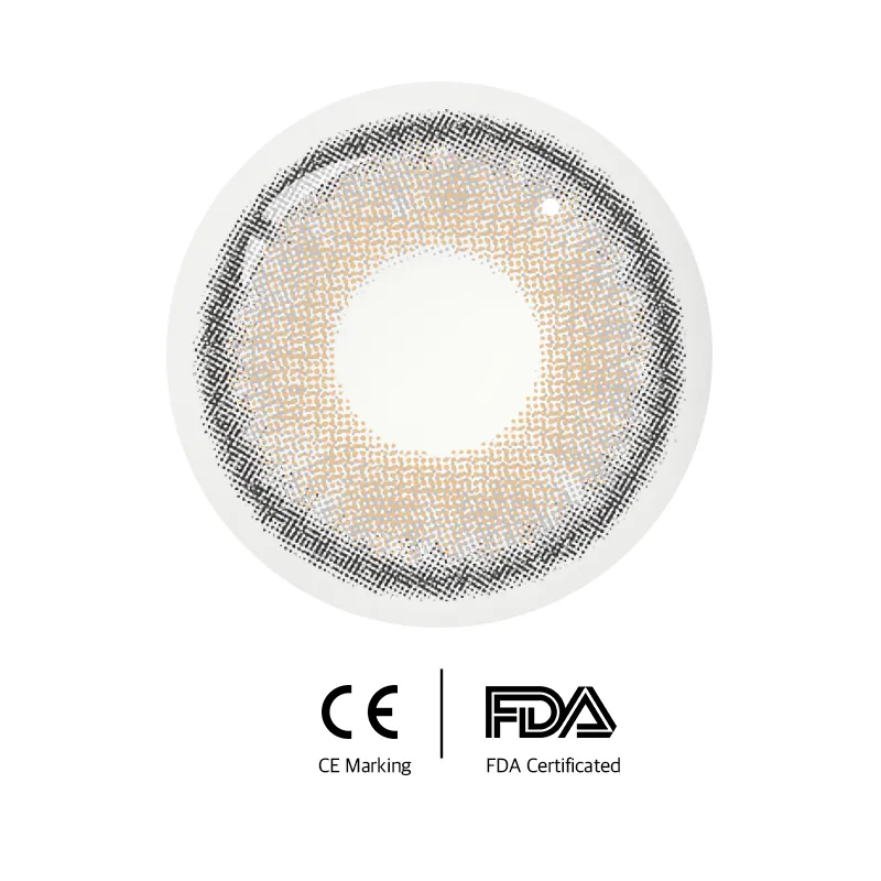 gray eye contacts
colored contact lenses for correction
natural grey contact lenses for dark eyes
