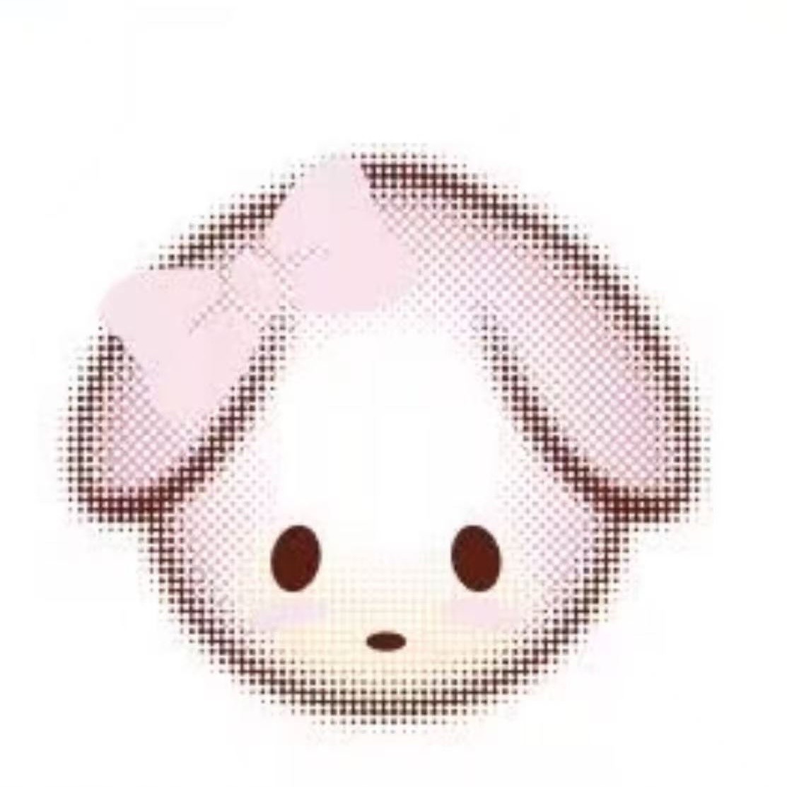 Eyeza Melody | 1 Year