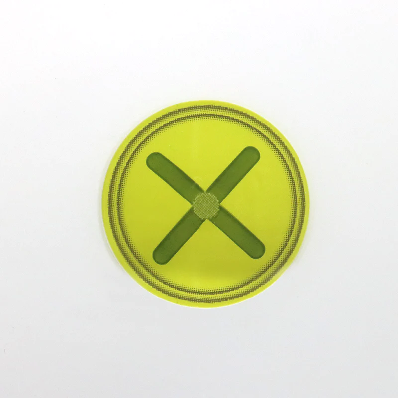 Eyeza cosplay lenses