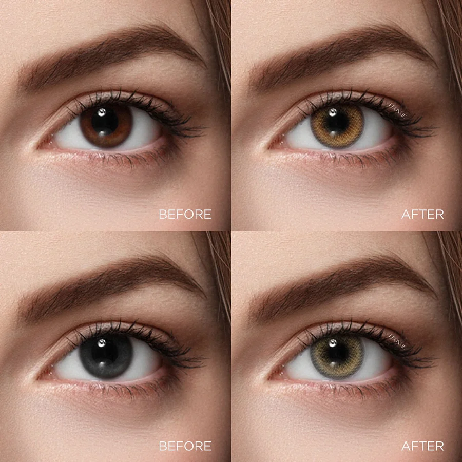 Eyeza Perola Brown | 1 Year