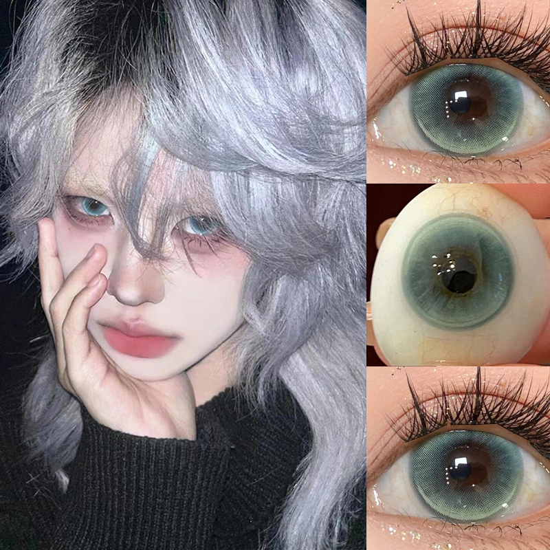 Eyeza Light Chasing Cat | 1 Year