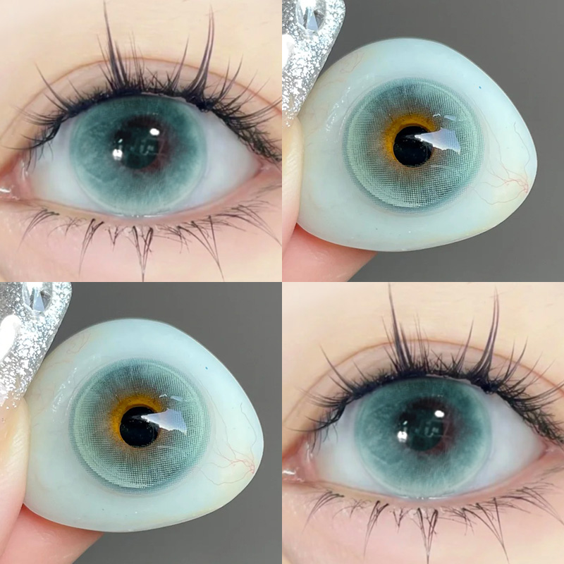 Eyeza Light Chasing Cat | 1 Year