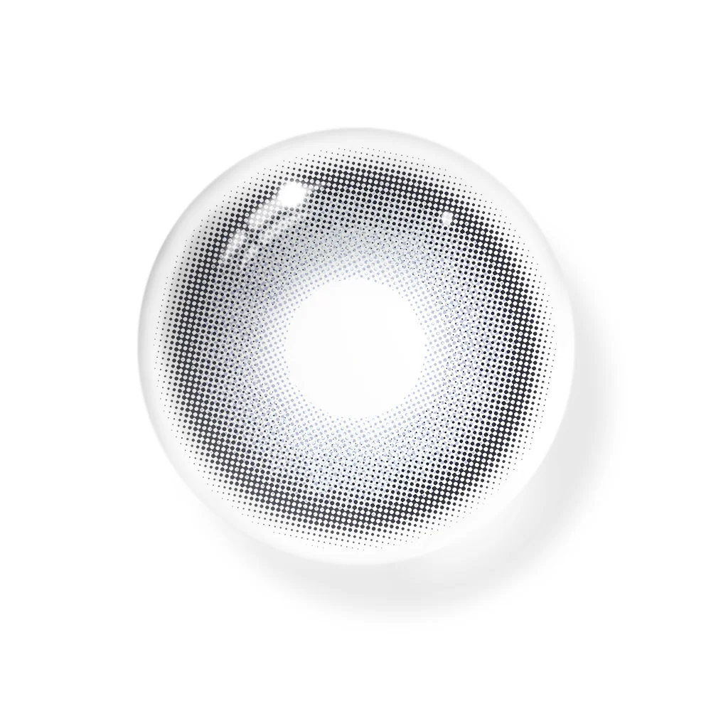 Eyeza Opera Blue | 1 Year