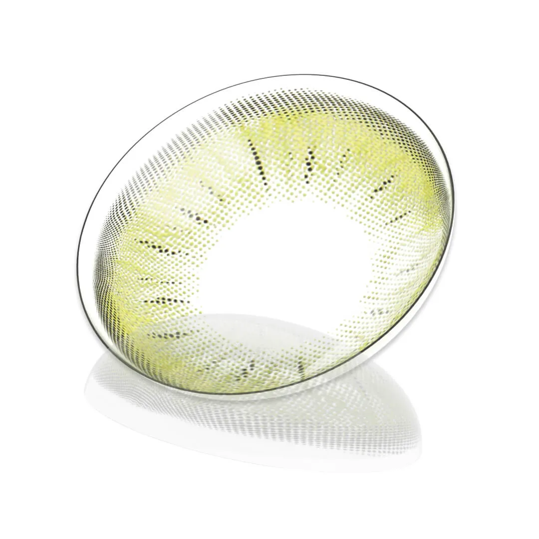 Eyeza Perola Oliver | 1 Year