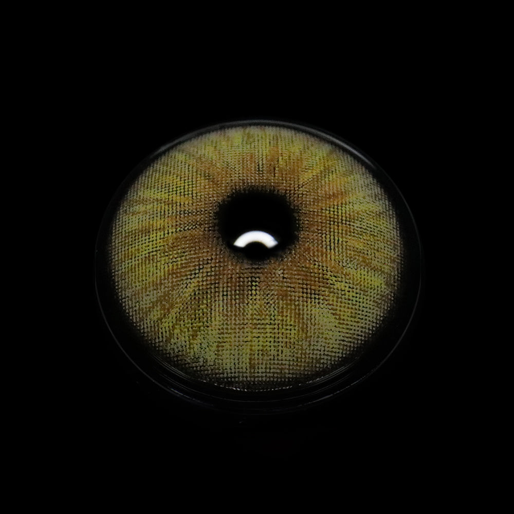 Eyeza Angeles N Brown | 1 Year