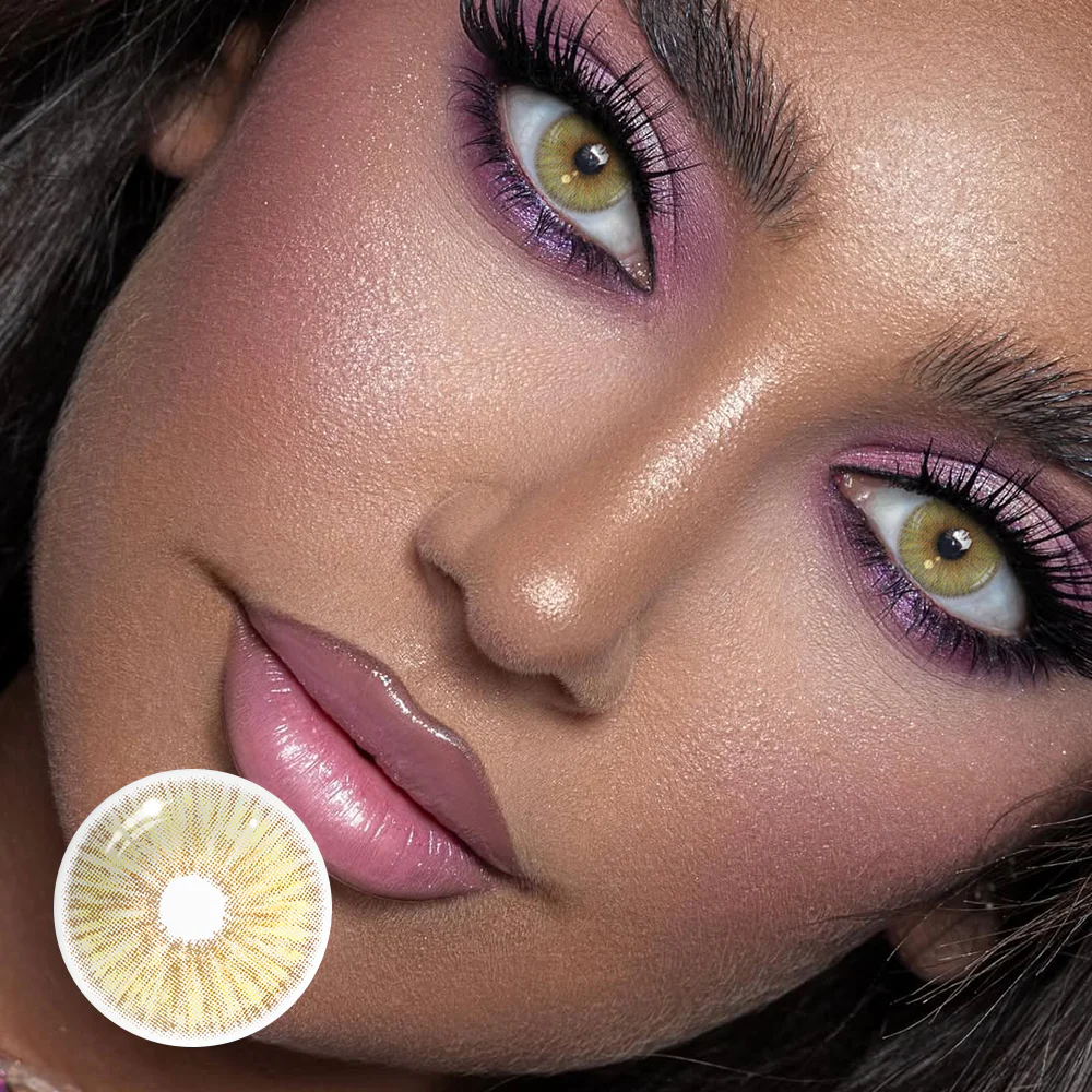 Eyeza Angeles N Brown | 1 Year