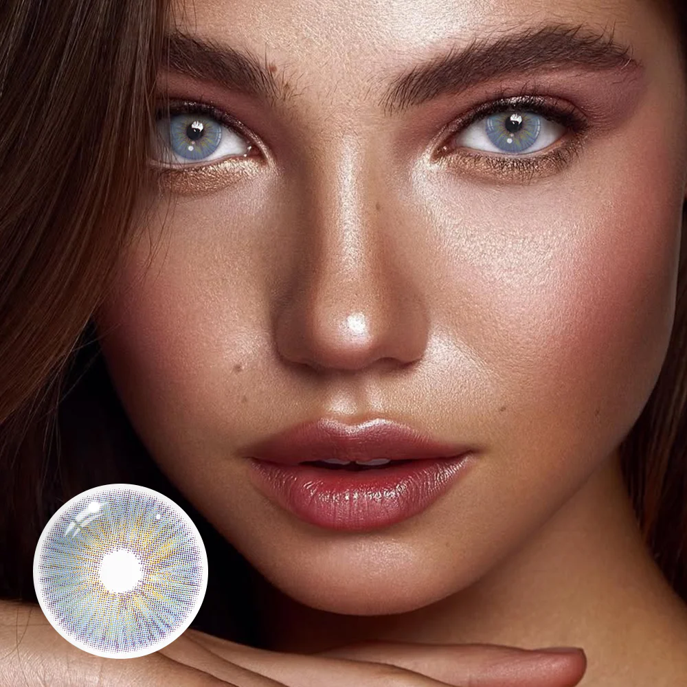 Eyeza Angeles N Violet | 1 Year