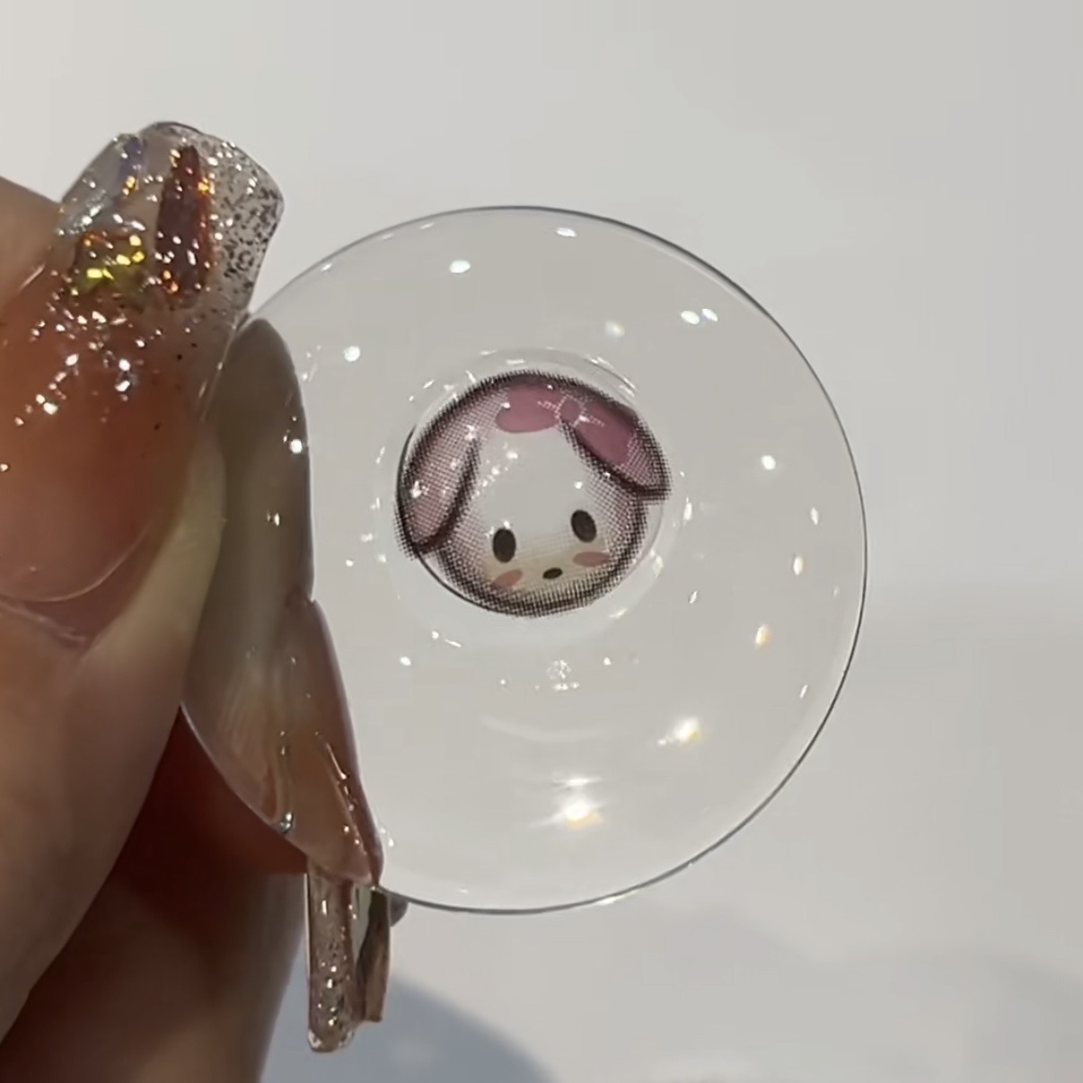 Eyeza Melody | 1 Year