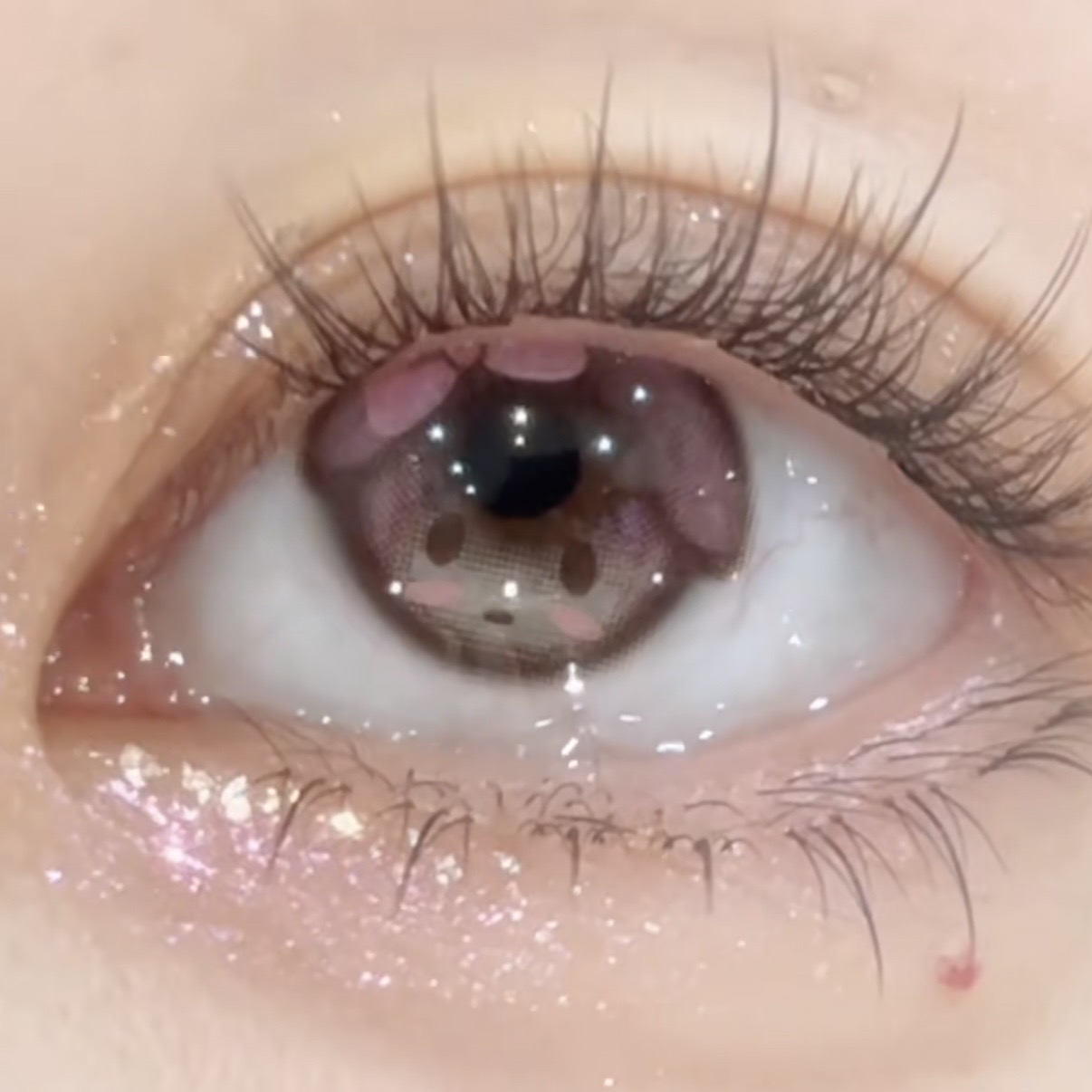 Eyeza Melody | 1 Year