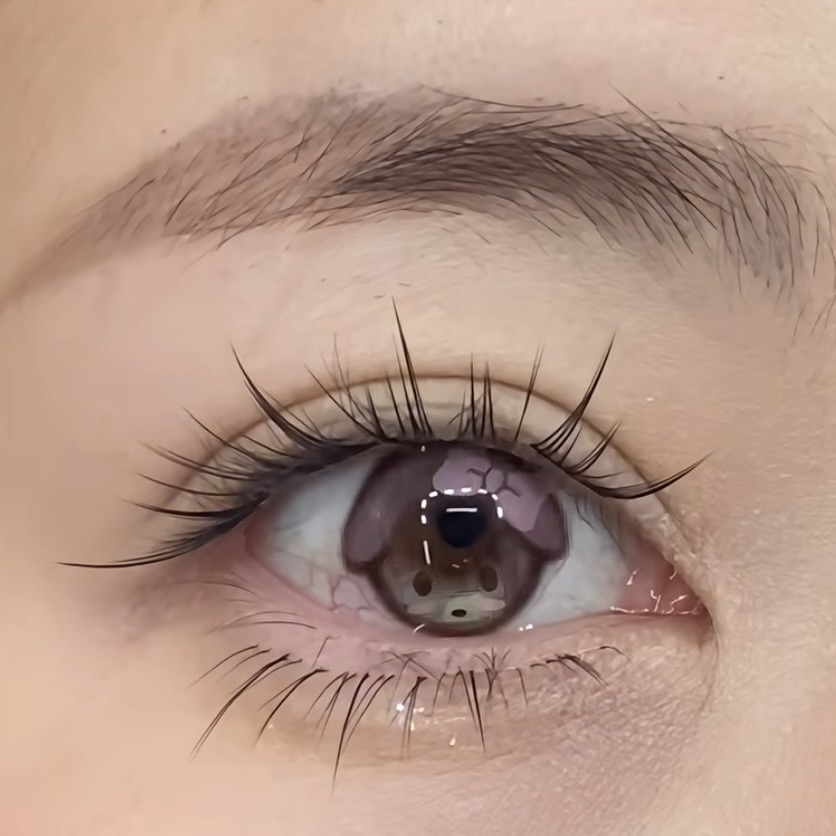 Eyeza Melody | 1 Year