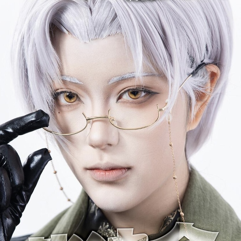 Eyeza Diamond Core Gold | 1 Day