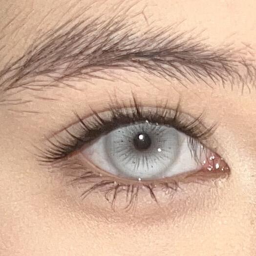 Eyeza Mysteria White | 6 Months